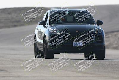 media/Nov-22-2025-Audi Club (Sat) [[8f6737ed73]]/A/Session 2 (Phil Hill)/